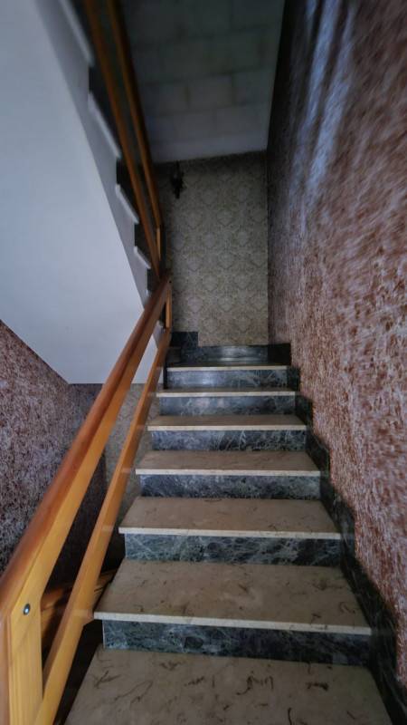  - foto 9