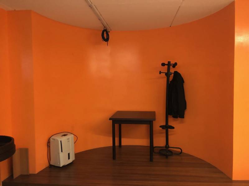  - foto 3
