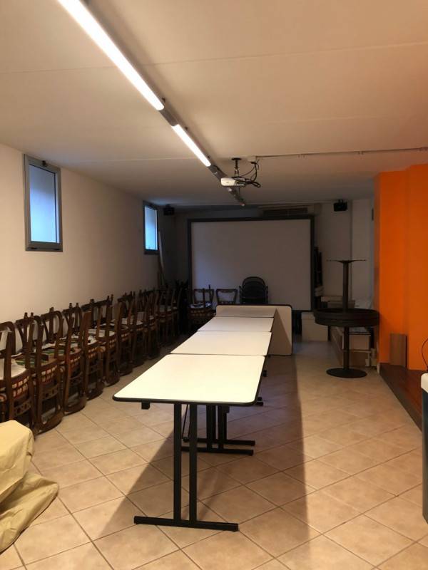  - foto 5