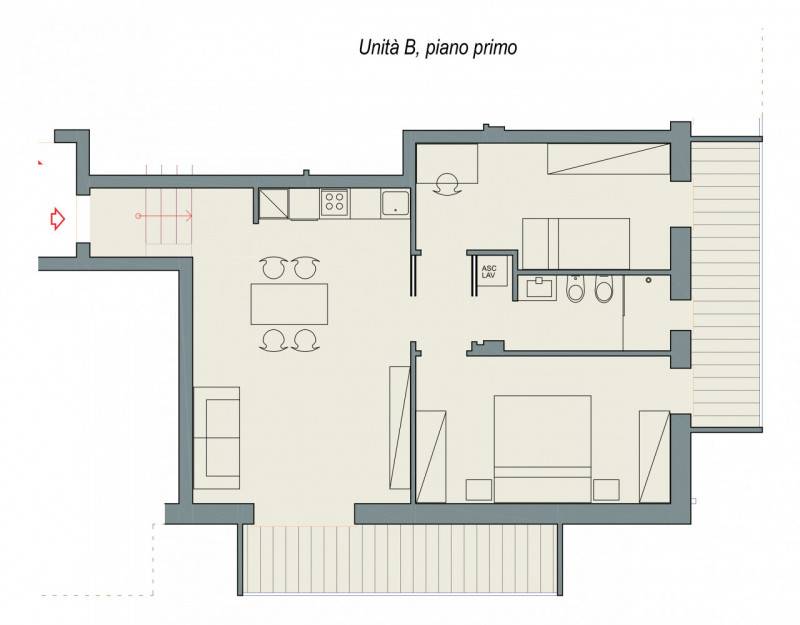  - foto 3
