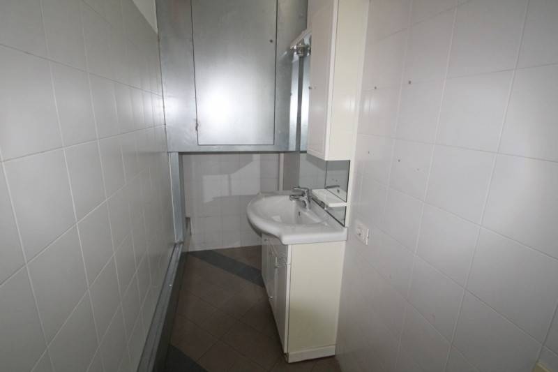  - foto 2