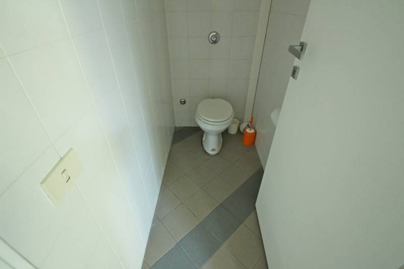  - foto 7