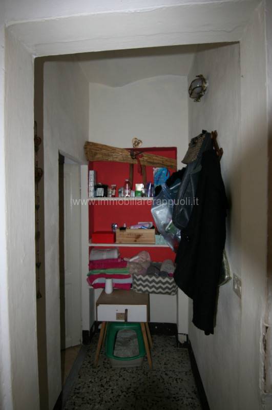  - foto 4