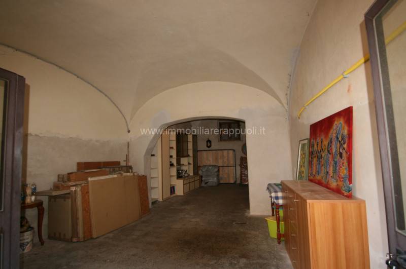  - foto 6