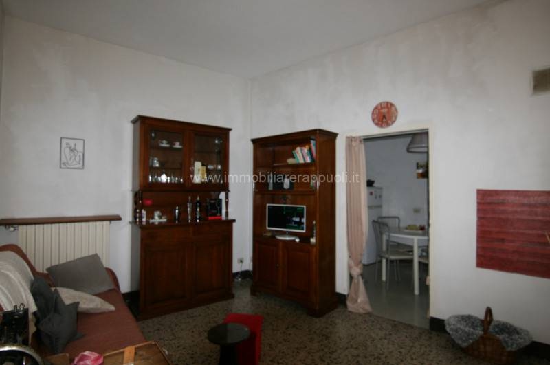  - foto 7
