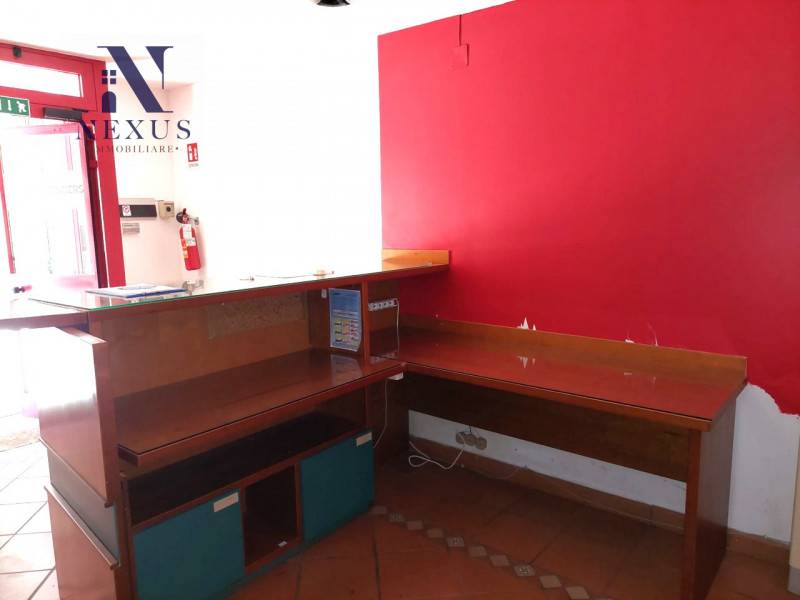  - foto 5
