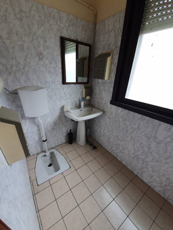  - foto 7