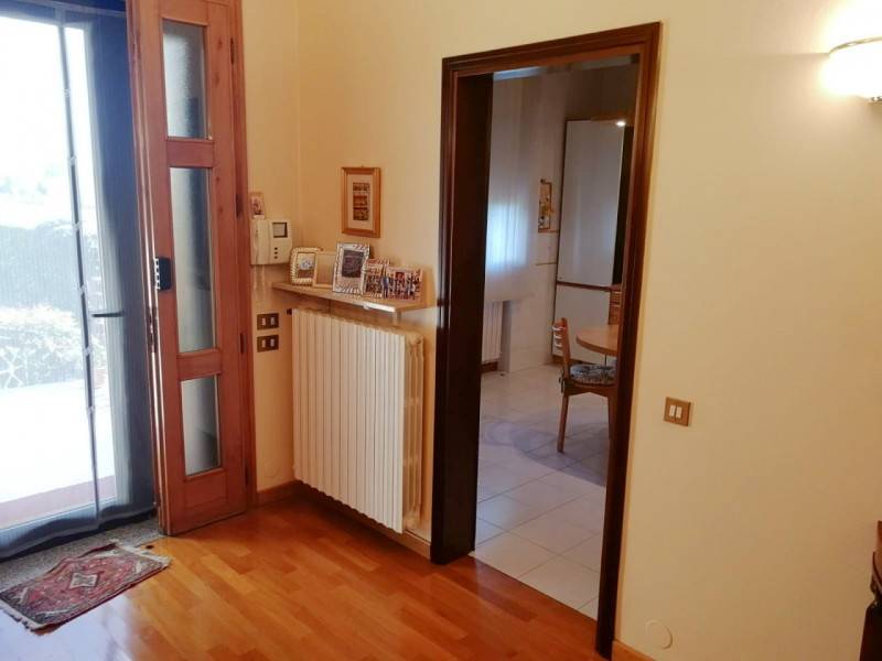  - foto 10