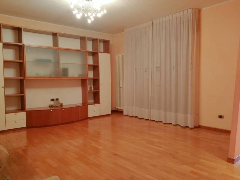  - foto 6