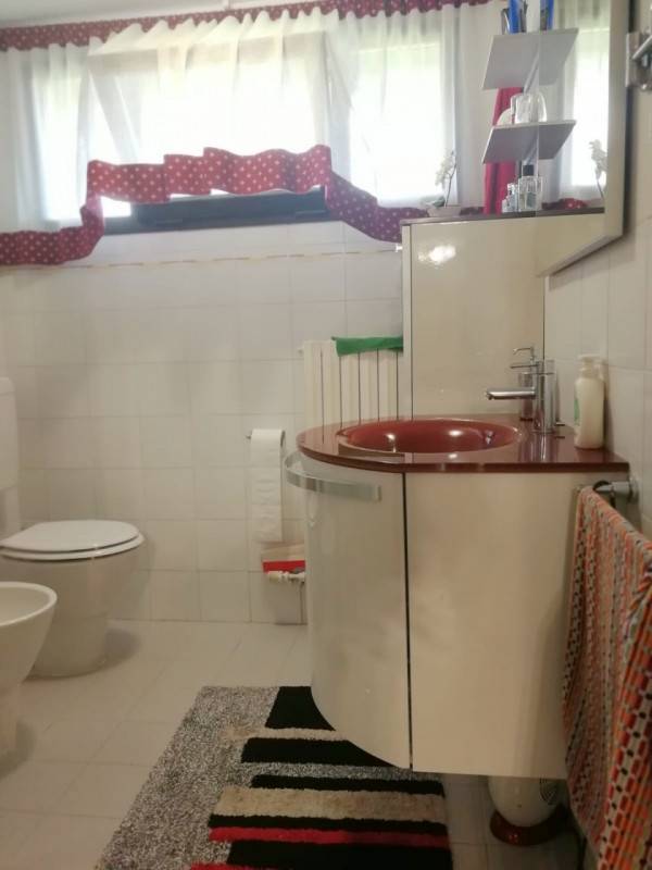  - foto 7