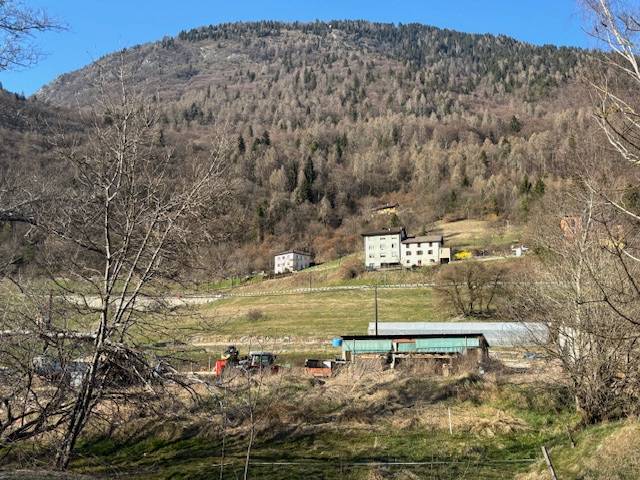  - foto 7