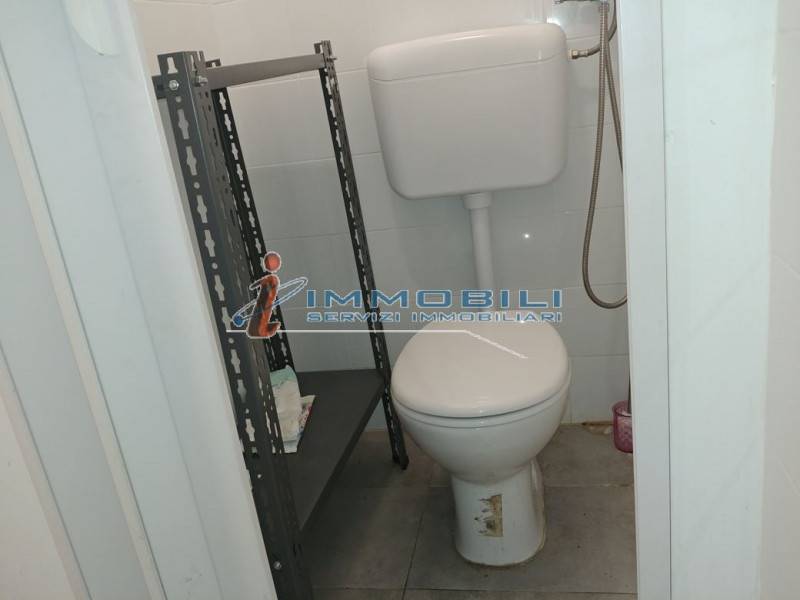  - foto 7