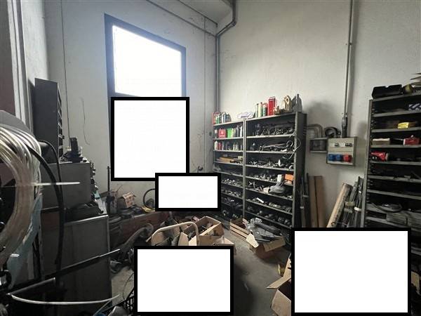  - foto 7