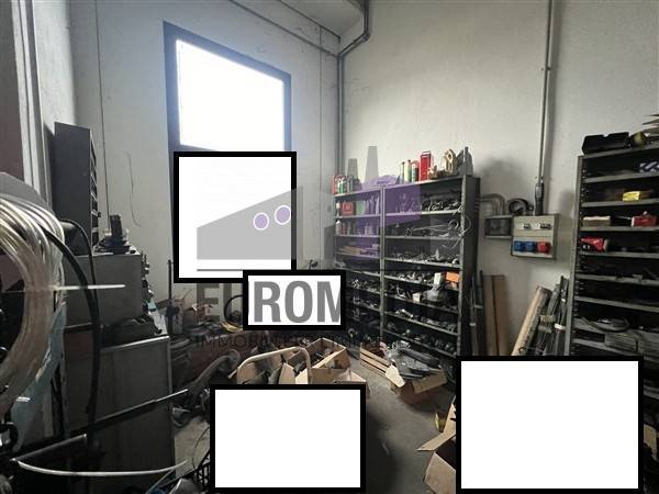  - foto 10
