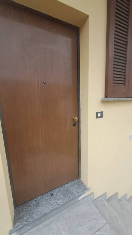  - foto 9