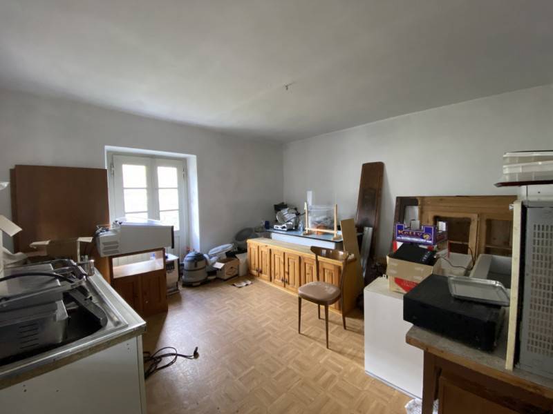  - foto 6