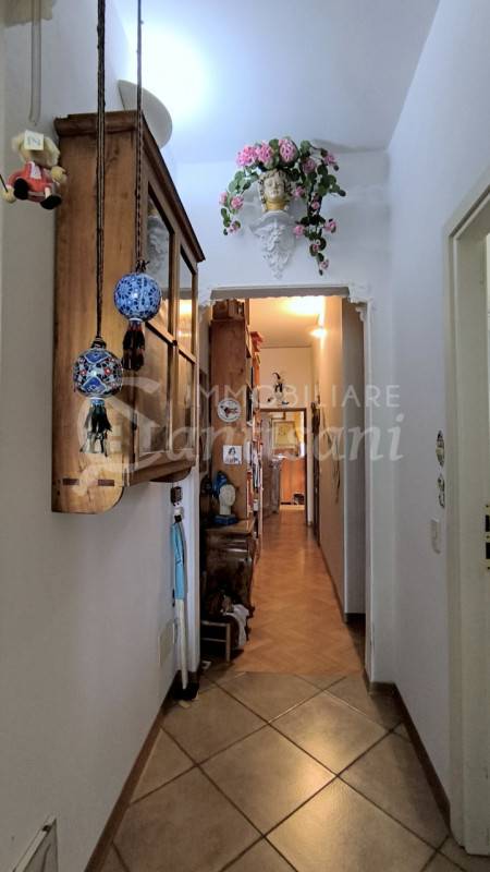  - foto 6