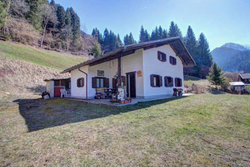  - foto 10