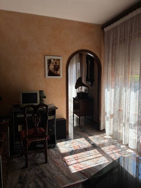  - foto 8