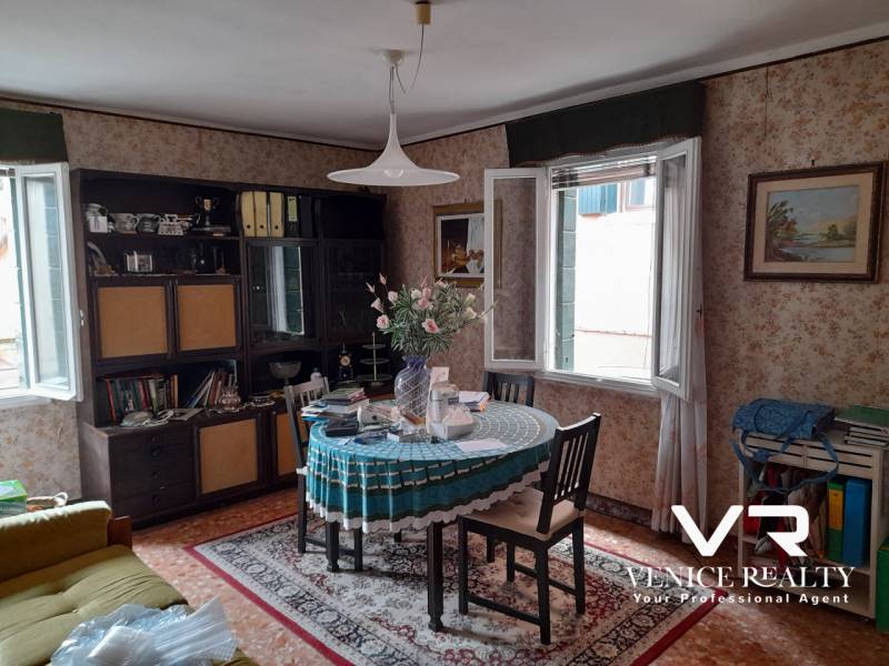  - foto 2