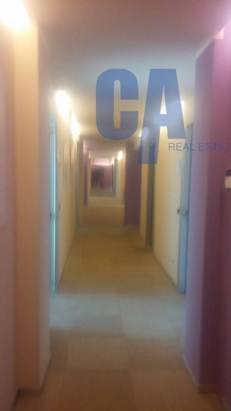  - foto 6