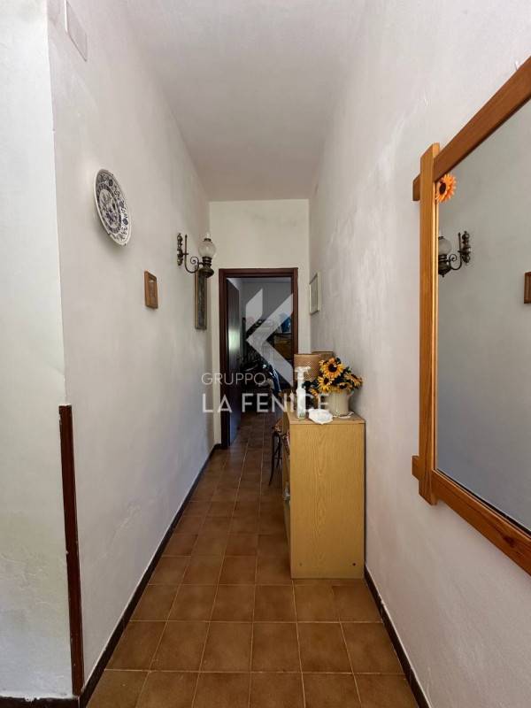  - foto 7