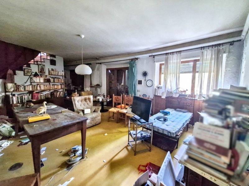  - foto 7