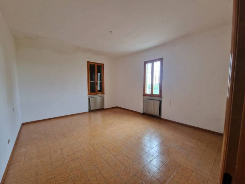 Villa Gambettola - Centro, Gambettola