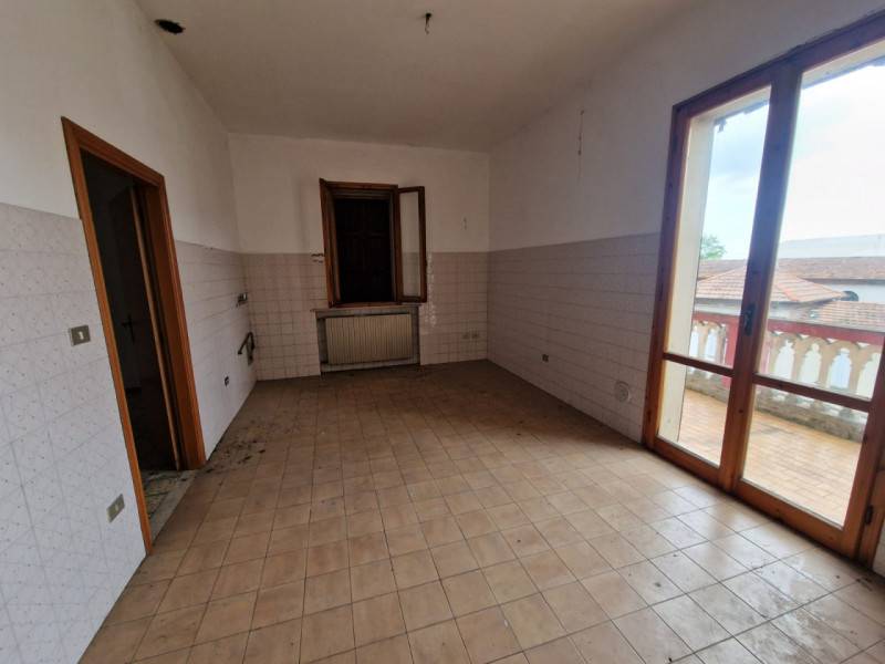  - foto 3