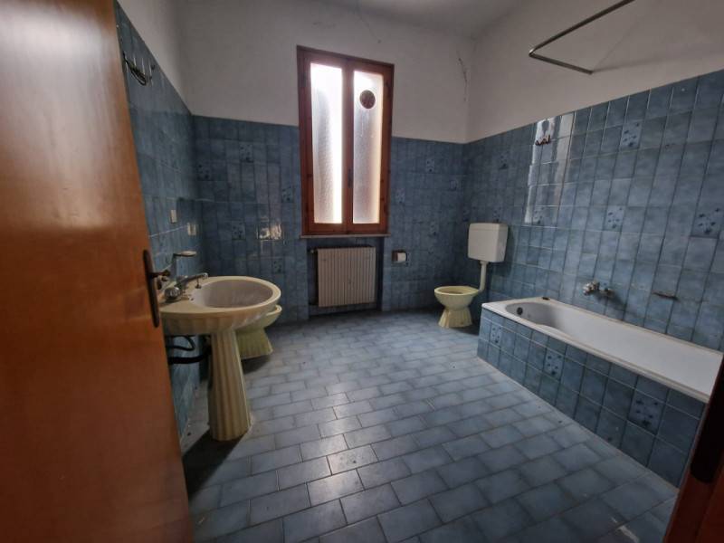  - foto 4