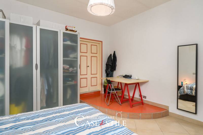  - foto 4