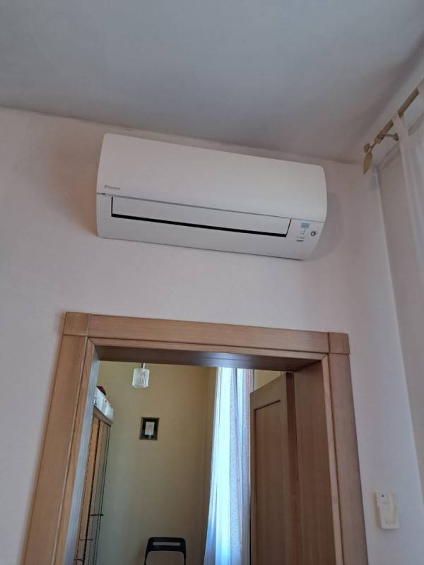  - foto 10