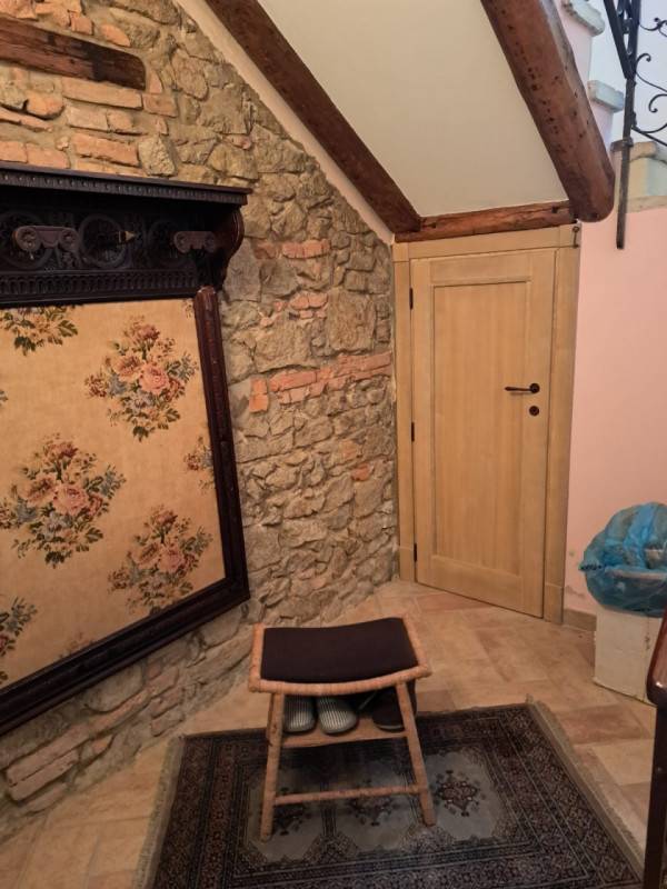  - foto 2