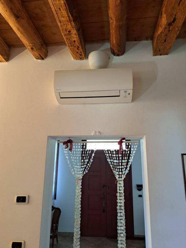  - foto 6