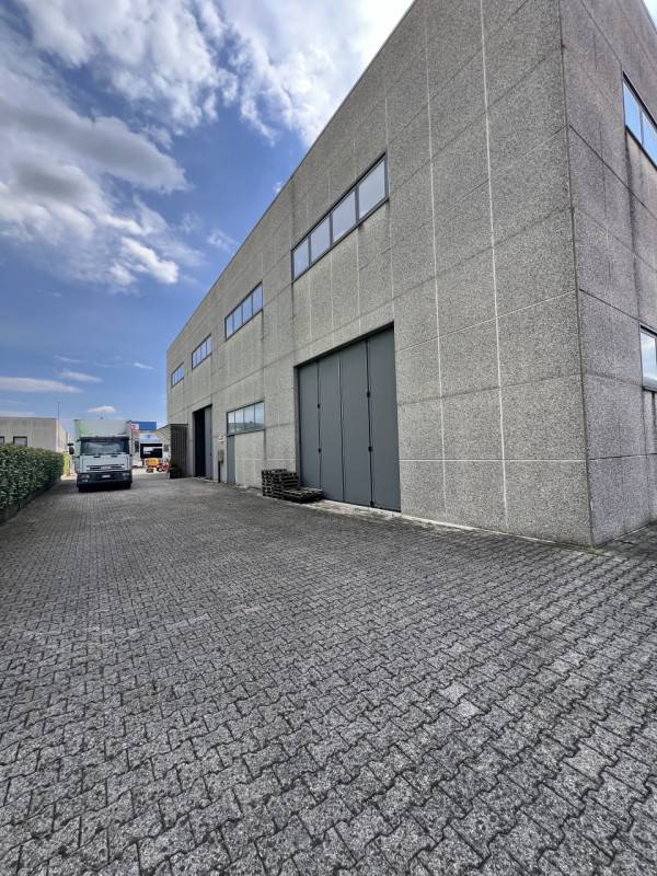  - foto 2