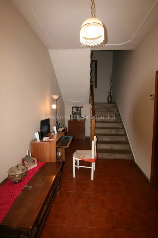  - foto 7
