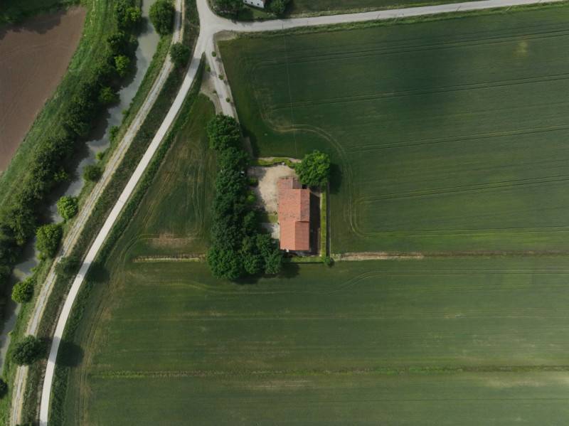  - foto 2