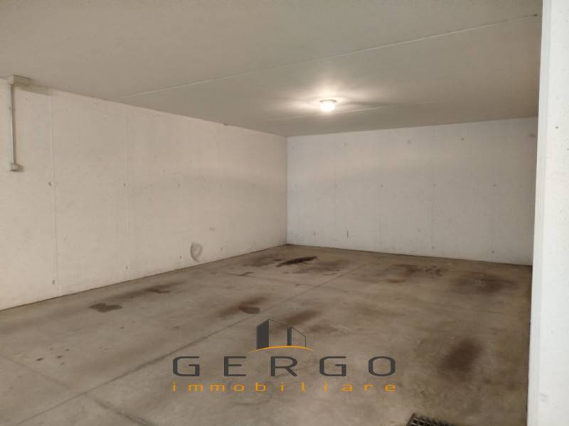 Box - Garage - Posto Auto Vittorio Veneto - Centro, Vittorio Veneto