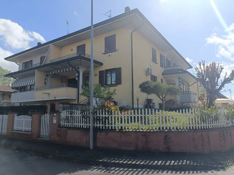  - foto 2
