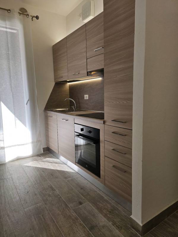 Appartamento Riviere, Padova