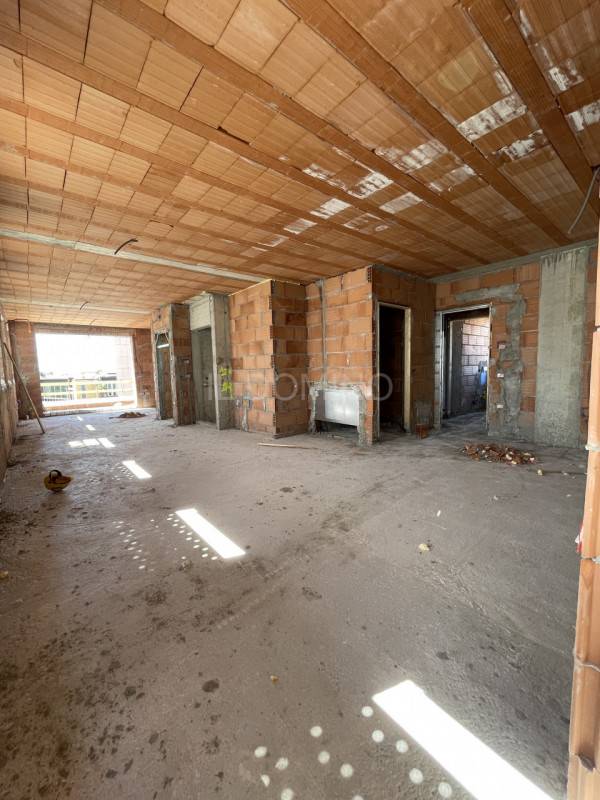  - foto 2