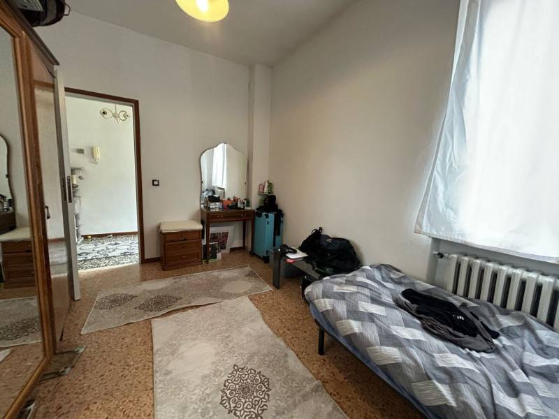  - foto 7