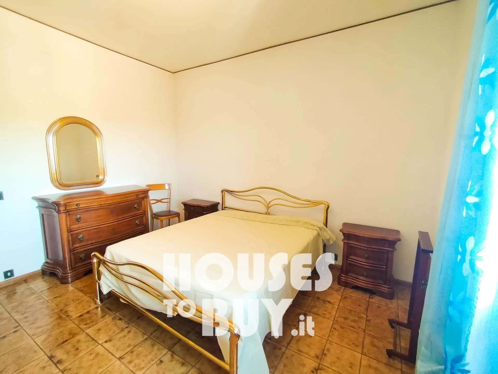  - foto 20