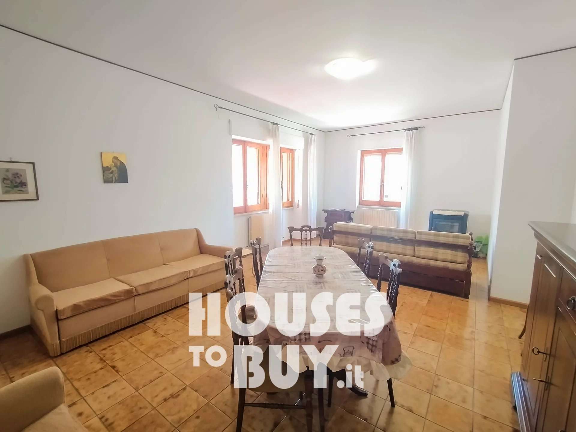  - foto 24