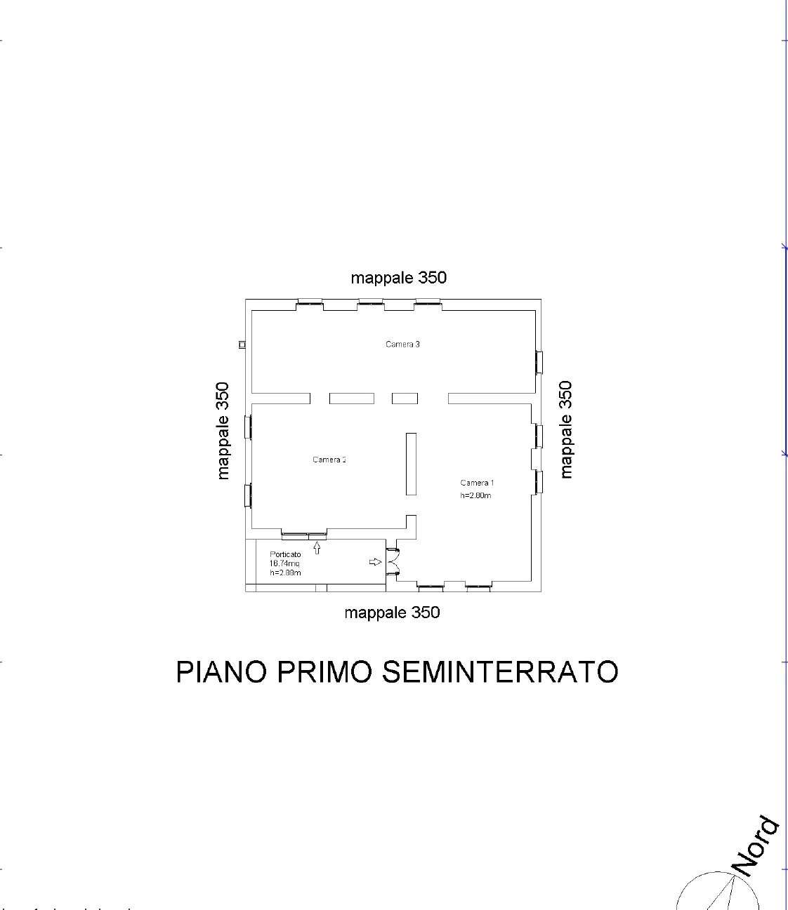  - foto 61