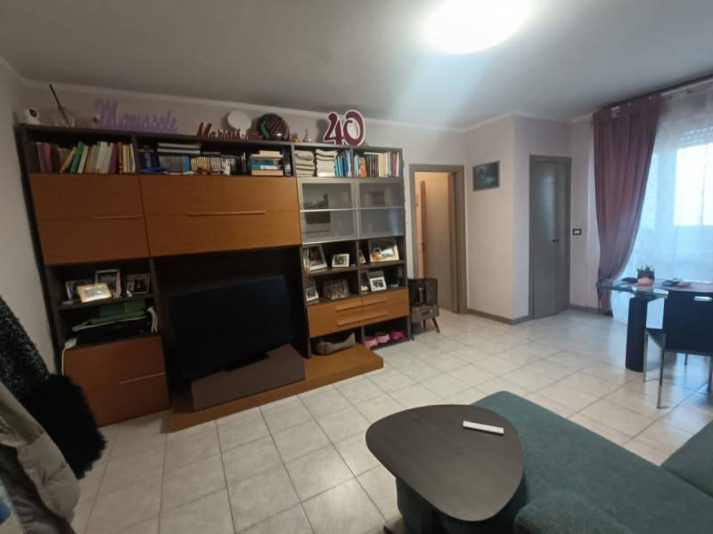  - foto 4