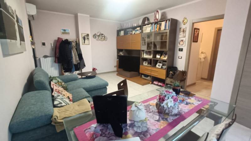  - foto 5