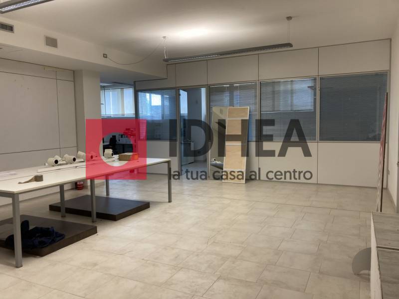 Ufficio Maserada Sul Piave, Maserada sul Piave