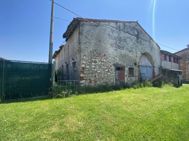  - foto 5