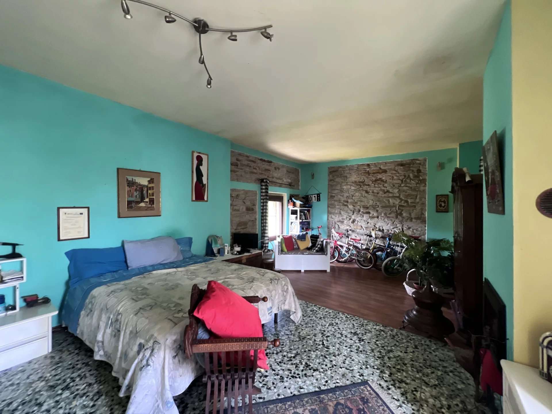  - foto 14